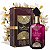 SABAH AL WARD- 100 ML- PERFUME ÁRABE - Imagem 1