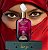 SABAH AL WARD- 100 ML- PERFUME ÁRABE - Imagem 4