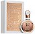 Fakhar Lattafa Rose feminino 100ml - Imagem 1