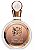 Fakhar Lattafa Rose feminino 100ml - Imagem 2
