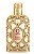 Orientica Royal Amber Unissex Eau de Parfum 80 ml - Imagem 1