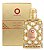 Orientica Royal Amber Unissex Eau de Parfum 80 ml - Imagem 2