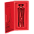 Grace Rouge Absolu Deo Parfum 100ml - Cod/Ref: 011051 - Imagem 1