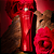 Grace Rouge Absolu Deo Parfum 100ml - Cod/Ref: 011051 - Imagem 6