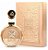 Fakhar Gold Lattafa Perfumes - Extrait de Parfum 100ml - Imagem 1