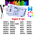 Controladora Digital SP108-E Musical Wifi Para leds pixel fita led Ws2811 2812 6803 2815 - Imagem 4