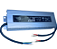 Fonte Blindada 250W 12V 20A IP67 Prova Dagua 110V-220V Alimentação P/ Leds Cftv - Imagem 1