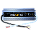 Fonte Blindada 120W 5A 24V Ip67 Prova Dagua 110V-220V Alimentação P/ Leds Cftv - Imagem 1