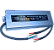 Fonte Blindada 360W 15A 24V Ip67 Prova Dagua 110V-220V Alimentação P/ Leds Cftv - Imagem 1