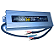 Fonte Blindada 600W 25A 24V AC-110V Ip67 Prova Dagua Alimentação P/ Leds Cftv - Imagem 5