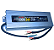 Fonte Blindada 600W 25A 24V AC-220V Ip67 Prova Dagua Alimentação P/ Leds Cftv - Imagem 1