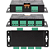 Amplificador DIGITAL SP901-E Repetidor De Sinal PARA FITA DIGITAL Ws2811 2812 6803 2815 PIXEL LED Módulo LED SP901E - Imagem 2