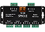 Amplificador DIGITAL SP901-E Repetidor De Sinal PARA FITA DIGITAL Ws2811 2812 6803 2815 PIXEL LED Módulo LED SP901E - Imagem 1