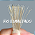 KIT Com 2000pçs Cabos 5CM Esmaltados Fios Cristal 50mm Para Neon Fita LED 5V 12V 24V - Imagem 3