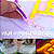 KIT Com 2000pçs Cabos 10CM Esmaltados Fios Cristal 100mm Para Neon Fita LED 5V 12V 24V - Imagem 4