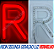 Neon Segunda Geração Flex + Fita Led 6mm Vermelho Dobrável 12v 10w/mt 120led/mt Alto Brilho - Imagem 4