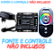 Mangueira NEON LED RGB 12V 5MTS 6X12MM RGB COLORIDO 12W/M Rolos C/ 5 Metros Flexível Alto Brilho Corte 2,5cm 12volts - Imagem 3