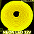Mangueira NEON LED 12V 5MTS 6X12MM AMARELO LIMÃO 12W/MT Rolos C/ 5 Metros Flexível Alto Brilho Corte 2,5cm 12volts - Imagem 2
