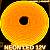 Mangueira NEON LED 12V 5MTS 6X12MM AMARELO ÂMBAR 12W/MT Rolos C/ 5 Metros Flexível Alto Brilho Corte 2,5cm 12volts - Imagem 2