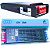 Fonte Slim 240W 20A 12v Metálica Fina Chaveada Alimentação 110v 220v P/ Cftv Leds - Imagem 4