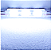 Módulo Led 5830 Chip Samsung Coreano 170º IP68 Branco Frio 8000k 3-led 12v 7cm injetado lente - Imagem 4