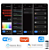 Controladora Digital SPi Wifi RGB IC Tuya Smart Life Google Alexa P/ Leds Digital Pixel rgbic 5v 12v 24v - Imagem 2
