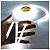 Fita De LED IP20 12V COB 360Leds Branco Frio 12W /mt Alto Brilho P/ Perfil 12Volts - Imagem 3
