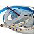 Fita LED IP20 12V 120Leds 10W /mt Branco Quente 3000K 12Volts P/ Perfil - Imagem 5