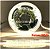 Fita LED IP20 12V 120Leds 10W /mt Branco Morno 4000K 12Volts P/ Perfil - Imagem 4