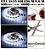 Fita LED 3528 IP20 12V 60Leds 4,8W /mt Branco Frio 6500K 12Volts Sem Silicone - Imagem 3