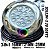 Luminária Refletor INOX P/ Piscinas RGB Mult Colorido 18W 12v IP68 125mm Premium AÇO INOX 16mm 21mm 25mm A Prova D’água - Imagem 4