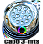 Luminária Refletor INOX P/ Piscinas RGB Mult Colorido 18W 12v IP68 125mm Premium AÇO INOX 16mm 21mm 25mm A Prova D’água - Imagem 1