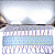Micro Módulo LED 2835 30mm 0,6W 3-LEDs Branco Frio 8000K 12V IP67 Injetado Lente 160º - Imagem 4