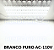 Módulo LED 2835 AC 110V 1,5W Branco Puro 6000K 3-Leds ip67 Direto Na Energia Injetado Lente 170º 127V P/ Luminosos - Imagem 2
