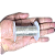 Rolos C/ 100mts Cabo Esmaltado 0,40mm Fio Soldável P/ Neon Led 5v 12v 24v 36v - Imagem 2