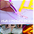 KIT Com 2000pçs Cabos 15CM Esmaltados Fios Cristal 150mm Para Neon Fita LED 5V 12V 24V - Imagem 5