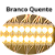 Módulo LED Injetado 4cm 7025 2-LEDs 1w Branco Quente 3000k 12v Prova D’água ip67 Lente 160º - Imagem 2