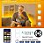 Mini Controlador Zigbee 3.0 Wifi CCT Rgb Rgbw Rgbw+ww App Tuya Smart Life 12V 24V - Imagem 2