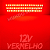 Módulo LED Injetado 7025 1,7W 3-LEDs Vermelho 6cm 12v Prova D’água IP67 Lente 160º - Imagem 4