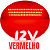 Módulo LED Injetado 7025 1,7W 3-LEDs Vermelho 6cm 12v Prova D’água IP67 Lente 160º - Imagem 2