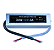 Fonte Blindada 24W 12V 2A IP67 Prova Dagua 110V-220V Alimentação P/ Leds Cftv - Imagem 1