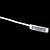 Amplificador RGB 4T 12V/24V + Plug ARANHA Para Fita LED Analógico Com Plug P4 injetado 12V 24V - Imagem 3