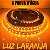 Ultra Fita LED Maleável IP67 6MM A Prova Dagua Laranja 12V 8W 120LED /mt Zig Zag Faz Curvas 90º - Imagem 4