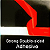 Mangueira LED COB NEON Leitosa AC 110V Branco FRIO 6500K 18W 10mm IP67 Corte 50cm Direto Na Energia 127V - OBS: PLUG NÃO INCLUSO - Imagem 6
