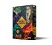 Box Mestres Primordiais - Imagem 2