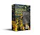Box Mestres Primordiais - Imagem 3