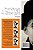Box Fernando Pessoa - Imagem 4