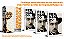 Box Fernando Pessoa - Imagem 3