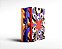 Box George Orwell - O Horizonte (2 Livros + Pôster + Suplemento) - Imagem 9