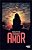 Virando Amor - Imagem 1